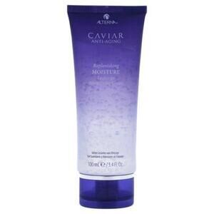 Alterna CAVIAR Anti-Aging Replenishing Moisture Leave-in Smoothing Gelee 3.4 Oz